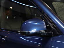 BMW X3 M40i - U13007