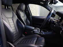 BMW X3 M40i - U13007