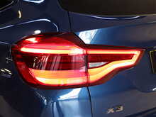 BMW X3 M40i - U13007