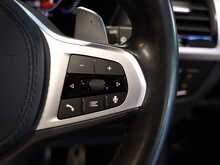 BMW X3 M40i - U13007
