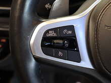 BMW X3 M40i - U13007