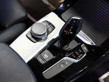 BMW X3 M40i - U13007