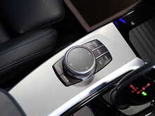 BMW X3 M40i - U13007