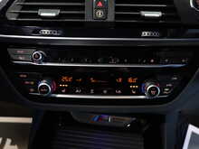 BMW X3 M40i - U13007