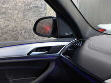BMW X3 M40i - U13007