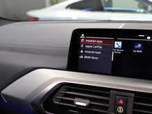 BMW X3 M40i - U13007