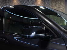 BMW X4 M i Competition - U13009