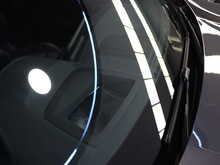 BMW X4 M i Competition - U13009