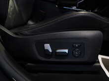 BMW X4 M i Competition - U13009