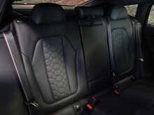 BMW X4 M i Competition - U13009