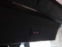 BMW X4 M i Competition - U13009