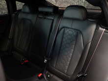 BMW X4 M i Competition - U13009