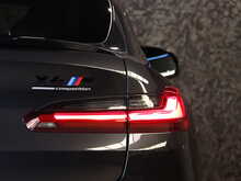 BMW X4 M i Competition - U13009