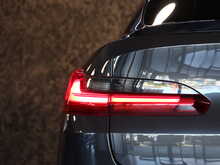 BMW X4 M i Competition - U13009