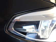 BMW X4 M i Competition - U13009