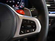 BMW X4 M i Competition - U13009