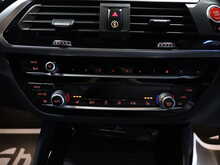BMW X4 M i Competition - U13009