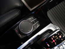 BMW X4 M i Competition - U13009