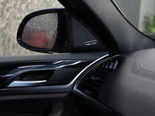 BMW X4 M i Competition - U13009