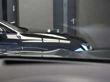 BMW X4 M i Competition - U13009
