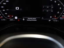 BMW X4 M i Competition - U13009