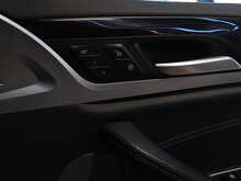 BMW X4 M i Competition - U13009