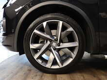 SEAT Tarraco TDI FR Sport - U13010