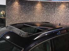 SEAT Tarraco TDI FR Sport - U13010