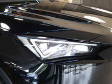 SEAT Tarraco TDI FR Sport - U13010