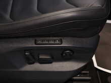 SEAT Tarraco TDI FR Sport - U13010