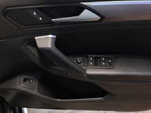 SEAT Tarraco TDI FR Sport - U13010