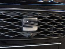SEAT Tarraco TDI FR Sport - U13010