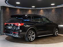 SEAT Tarraco TDI FR Sport - U13010