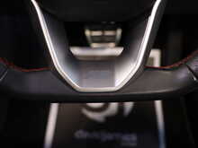 SEAT Tarraco TDI FR Sport - U13010
