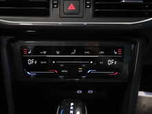SEAT Tarraco TDI FR Sport - U13010