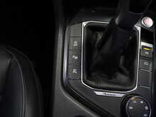 SEAT Tarraco TDI FR Sport - U13010