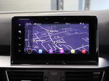 SEAT Tarraco TDI FR Sport - U13010