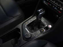 SEAT Tarraco TDI FR Sport - U13010