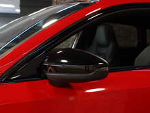 Audi S3 TFSI Vorsprung - U13013