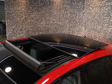 Audi S3 TFSI Vorsprung - U13013