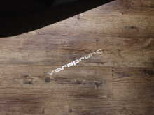 Audi S3 TFSI Vorsprung - U13013