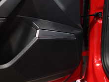 Audi S3 TFSI Vorsprung - U13013