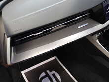 Audi S3 TFSI Vorsprung - U13013