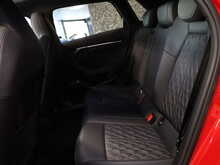 Audi S3 TFSI Vorsprung - U13013