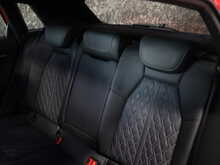 Audi S3 TFSI Vorsprung - U13013