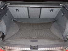 Audi S3 TFSI Vorsprung - U13013