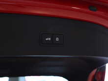 Audi S3 TFSI Vorsprung - U13013