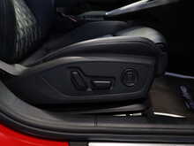 Audi S3 TFSI Vorsprung - U13013