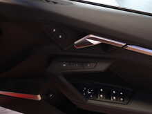 Audi S3 TFSI Vorsprung - U13013