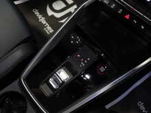 Audi S3 TFSI Vorsprung - U13013